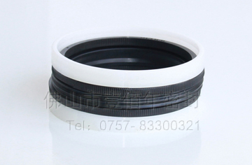 TECN TPS-T